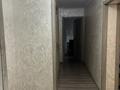 2-комнатная квартира · 60 м² · 10/12 этаж, мкр Аксай-2 13 б — Саина толеби за 310 000 ₸ в Алматы, Ауэзовский р-н — фото 10