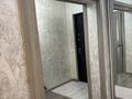 2-комнатная квартира · 60 м² · 10/12 этаж, мкр Аксай-2 13 б — Саина толеби за 310 000 ₸ в Алматы, Ауэзовский р-н — фото 11