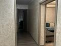 2-комнатная квартира · 60 м² · 10/12 этаж, мкр Аксай-2 13 б — Саина толеби за 310 000 ₸ в Алматы, Ауэзовский р-н — фото 12