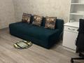 2-комнатная квартира · 60 м² · 10/12 этаж, мкр Аксай-2 13 б — Саина толеби за 310 000 ₸ в Алматы, Ауэзовский р-н — фото 14