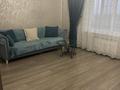 2-комнатная квартира · 60 м² · 10/12 этаж, мкр Аксай-2 13 б — Саина толеби за 310 000 ₸ в Алматы, Ауэзовский р-н — фото 15