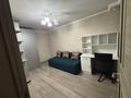 2-комнатная квартира · 60 м² · 10/12 этаж, мкр Аксай-2 13 б — Саина толеби за 310 000 ₸ в Алматы, Ауэзовский р-н — фото 13