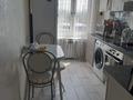 2-комнатная квартира · 60 м² · 10/12 этаж, мкр Аксай-2 13 б — Саина толеби за 310 000 ₸ в Алматы, Ауэзовский р-н