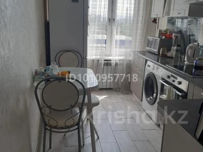 2-комнатная квартира · 60 м² · 10/12 этаж, мкр Аксай-2 13 б — Саина толеби за 310 000 ₸ в Алматы, Ауэзовский р-н