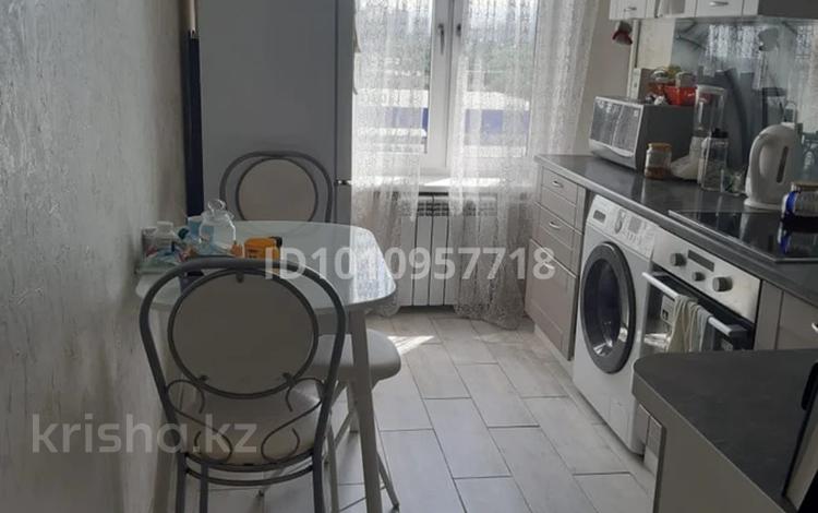 2-комнатная квартира · 60 м² · 10/12 этаж, мкр Аксай-2 13 б — Саина толеби за 310 000 ₸ в Алматы, Ауэзовский р-н — фото 7