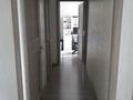 2-комнатная квартира · 60 м² · 10/12 этаж, мкр Аксай-2 13 б — Саина толеби за 310 000 ₸ в Алматы, Ауэзовский р-н — фото 2