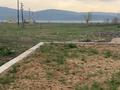 Участок · 15 соток, Жастар 63 за 5 млн ₸ в 