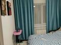 2-комнатная квартира · 58 м² · 2/9 этаж, мкр. Алтын орда 15 — Ораз Татеұлы15 за 160 000 ₸ в Актобе — фото 2
