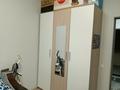 2-комнатная квартира · 58 м² · 2/9 этаж, мкр. Алтын орда 15 — Ораз Татеұлы15 за 160 000 ₸ в Актобе — фото 3
