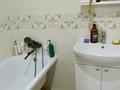 2-комнатная квартира · 58 м² · 2/9 этаж, мкр. Алтын орда 15 — Ораз Татеұлы15 за 160 000 ₸ в Актобе — фото 5