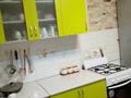2-комнатная квартира · 58 м² · 2/9 этаж, мкр. Алтын орда 15 — Ораз Татеұлы15 за 160 000 ₸ в Актобе — фото 7