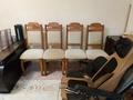 2-комнатная квартира · 58 м² · 2/9 этаж, мкр. Алтын орда 15 — Ораз Татеұлы15 за 160 000 ₸ в Актобе — фото 9