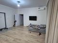 2-комнатная квартира · 50 м² · 6/10 этаж, Орынбор 13 за 39.5 млн ₸ в Астане, Есильский р-н — фото 2