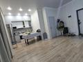 2-комнатная квартира · 50 м² · 6/10 этаж, Орынбор 13 за 39.5 млн ₸ в Астане, Есильский р-н — фото 3