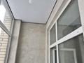 2-комнатная квартира · 50 м² · 6/10 этаж, Орынбор 13 за 39.5 млн ₸ в Астане, Есильский р-н — фото 4