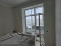 2-комнатная квартира · 50 м² · 6/10 этаж, Орынбор 13 за 39.5 млн ₸ в Астане, Есильский р-н — фото 6
