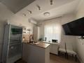 Дача · 3 комнаты · 110 м² · 6 сот., Вишневая 143 за 58 млн ₸ в Шымкенте — фото 4