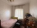 Дача · 3 комнаты · 110 м² · 6 сот., Вишневая 143 за 58 млн ₸ в Шымкенте — фото 8