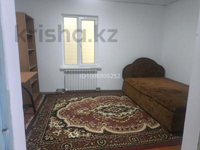 1 бөлме · 16 м² · 1/1 қабат, Ровенского 26/11 — Кассина, бағасы: 80 000 ₸ в Алматы, Турксибский р-н