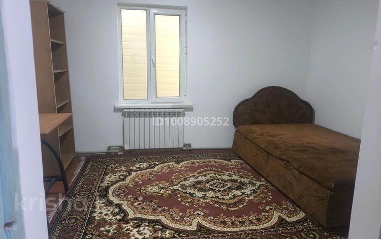 1 бөлме · 16 м² · 1/1 қабат, Ровенского 26/11 — Кассина, бағасы: 80 000 ₸ в Алматы, Турксибский р-н — фото 2
