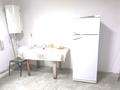 1 бөлме · 16 м² · 1/1 қабат, Ровенского 26/11 — Кассина, бағасы: 80 000 ₸ в Алматы, Турксибский р-н — фото 3