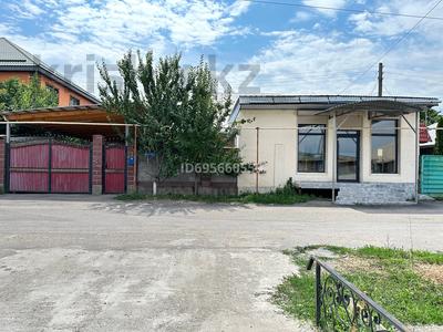 Отдельный дом · 4 комнаты · 200 м² · 6 сот., Кашаубаева 21 — Мамушылы за 97 млн ₸ в 