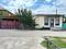 Жеке үй · 4 бөлме · 200 м² · 6 жүзд., Кашаубаева 21 — Мамушылы, бағасы: 97 млн ₸ в 