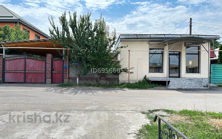 Отдельный дом · 4 комнаты · 200 м² · 6 сот., Кашаубаева 21 — Мамушылы за 97 млн ₸ в  — фото 2