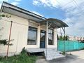 Отдельный дом · 4 комнаты · 200 м² · 6 сот., Кашаубаева 21 — Мамушылы за 97 млн ₸ в  — фото 10