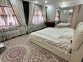 Отдельный дом · 4 комнаты · 200 м² · 6 сот., Кашаубаева 21 — Мамушылы за 97 млн ₸ в  — фото 16