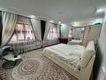 Отдельный дом · 4 комнаты · 200 м² · 6 сот., Кашаубаева 21 — Мамушылы за 97 млн ₸ в  — фото 17