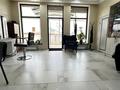 Отдельный дом · 4 комнаты · 200 м² · 6 сот., Кашаубаева 21 — Мамушылы за 97 млн ₸ в  — фото 2