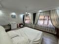 Отдельный дом · 4 комнаты · 200 м² · 6 сот., Кашаубаева 21 — Мамушылы за 97 млн ₸ в  — фото 19