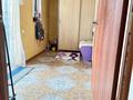Отдельный дом · 4 комнаты · 200 м² · 6 сот., Кашаубаева 21 — Мамушылы за 97 млн ₸ в  — фото 23