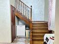 Отдельный дом · 4 комнаты · 200 м² · 6 сот., Кашаубаева 21 — Мамушылы за 97 млн ₸ в  — фото 24