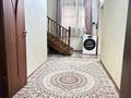 Отдельный дом · 4 комнаты · 200 м² · 6 сот., Кашаубаева 21 — Мамушылы за 97 млн ₸ в  — фото 25