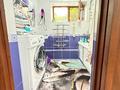 Отдельный дом · 4 комнаты · 200 м² · 6 сот., Кашаубаева 21 — Мамушылы за 97 млн ₸ в  — фото 27