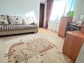 Отдельный дом · 4 комнаты · 200 м² · 6 сот., Кашаубаева 21 — Мамушылы за 97 млн ₸ в  — фото 29