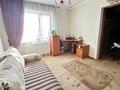 Отдельный дом · 4 комнаты · 200 м² · 6 сот., Кашаубаева 21 — Мамушылы за 97 млн ₸ в  — фото 30