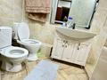 Отдельный дом · 4 комнаты · 200 м² · 6 сот., Кашаубаева 21 — Мамушылы за 97 млн ₸ в  — фото 37