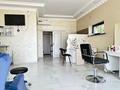 Отдельный дом · 4 комнаты · 200 м² · 6 сот., Кашаубаева 21 — Мамушылы за 97 млн ₸ в  — фото 4