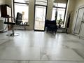 Отдельный дом · 4 комнаты · 200 м² · 6 сот., Кашаубаева 21 — Мамушылы за 97 млн ₸ в  — фото 8