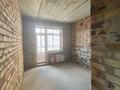 4-комнатная квартира · 110 м² · 3/5 этаж, мкр Юго-Восток, Муканова 19/2 — Муканова за 41 млн ₸ в Караганде, Казыбек би р-н — фото 11