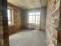 4-комнатная квартира · 110 м² · 3/5 этаж, мкр Юго-Восток, Муканова 19/2 — Муканова за 41 млн ₸ в Караганде, Казыбек би р-н — фото 12