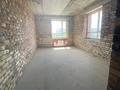 4-комнатная квартира · 110 м² · 3/5 этаж, мкр Юго-Восток, Муканова 19/2 — Муканова за 41 млн ₸ в Караганде, Казыбек би р-н — фото 14