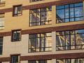 4-комнатная квартира · 110 м² · 3/5 этаж, мкр Юго-Восток, Муканова 19/2 — Муканова за 41 млн ₸ в Караганде, Казыбек би р-н — фото 2