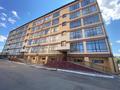 4-комнатная квартира · 110 м² · 3/5 этаж, мкр Юго-Восток, Муканова 19/2 — Муканова за 41 млн ₸ в Караганде, Казыбек би р-н — фото 3