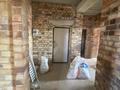 4-комнатная квартира · 110 м² · 3/5 этаж, мкр Юго-Восток, Муканова 19/2 — Муканова за 41 млн ₸ в Караганде, Казыбек би р-н — фото 6