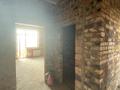 4-комнатная квартира · 110 м² · 3/5 этаж, мкр Юго-Восток, Муканова 19/2 — Муканова за 41 млн ₸ в Караганде, Казыбек би р-н — фото 7