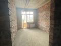 4-комнатная квартира · 110 м² · 3/5 этаж, мкр Юго-Восток, Муканова 19/2 — Муканова за 41 млн ₸ в Караганде, Казыбек би р-н — фото 8
